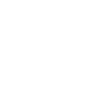 巴基斯坦管理与技术大学 国际化科研环境